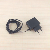 Блок питания 12V 1A (5.5x2.5) MN012H-E120100 Original Meic, Б/У