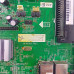 Main MSD3463-T8C1 для AOC LE43M3570/60