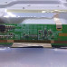Матрица HV320WHB-N80 1366x768 30pin LVDS (1ch, 8-bit)