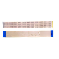 Шлейф матрицы 50pin 0705-NC430EUN для LG 43LH541V, Б/У