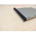 Привод DVD-RW Lite-On DS-8A8SH для Asus N56V