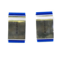 Шлейф матрицы 69.42T28.F03 для Samsung UE42F5000AK, Б/У