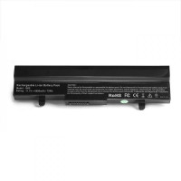 Аккумулятор Asus Eee PC 1001PX, 1001HA, 1005HA, 1005HR, 1005PEB, 1101HA Series 1005HH 11.1V 6600mAh