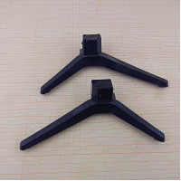 Ножки Prestigio PTV24SN04_CIS_BK цвет черный