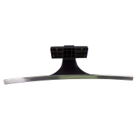 Подставка BN61-11611A для Samsung UE40JU6600UXRU черный, хром, Б/У