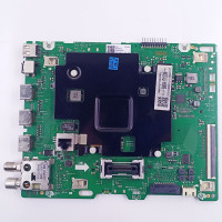 Main KANT-SU2E-AU7000 BN9653075C, BN96-53075C, BN94-17152W для Samsung UE43AU7170U (CY-BA043HGCR1V)