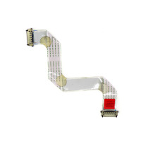 Шлейф LVDS EAD61652509