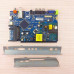 Main CV512L-U24 ST2151B01-1/TK1902-142 для Telefunken TF-LED22S49T2 (CX215DLEDM)