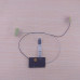 Модуль Wi-Fi Xiaomi WF-M63B-UWF1 (WF-M63B-UWF1) с разбора
