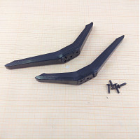 Ножки Dexp H39G8000Q цвет черный