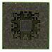 Видеочип G86-770-A2 GeForce 8600M GS, nVidia, реболлинг