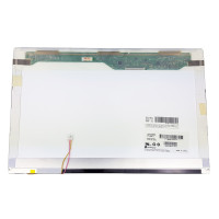 Матрица LP154WX4-TLE1 1280x800 30pin normal матовая, с дефектом