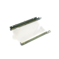 Корзина для Acer Aspire 5750 (AM0HI000100), с разбора