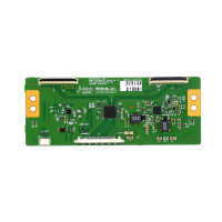 Плата T-CON 6870C-0432A, LC470EUN-SFF1, Б/У