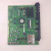 Main 20P4S087E0 для PHILIPS 32PFL5404H, 37PFL5604H (LC370WUN)
