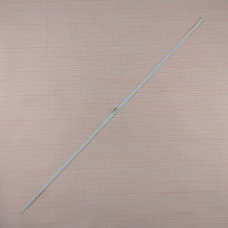 Подсветка 43" AOT43NU_2X28_3030C/1PCS (1 лента) 6V 28LED 460мм NEW