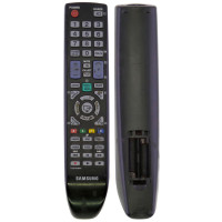 Пульт Samsung AA59-00484A (оригинал) Б/У с дефектами