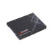 SSD 2.5" XUNZHE 950S, 120Gb R504,48/W405,99 MLC