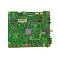 Main BN41-01747 BN94-05523Y для Samsung UE40D5000PW