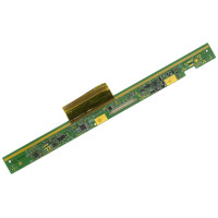 Планки матрицы 32" T320XVN02.9, JHD315GH-E52
