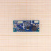 Драйвер LED PS-03Q-A-0002 для Dexp Q431