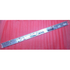 Подсветка 49" LB49013 V1_01 4-595-781-7513GD (2 ленты) 6V 30LED 530мм