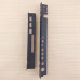 Main HK.T.S2T512CP539 L20030438-0B 17.11.HKTS2T055 для BQ 3202B (PT320AT02-1)