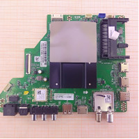 Main LT-2874V6.1-A 9L LT-2874V6.1 LT-2874V6.1-CIS55NT для LG 55UN68006LA  (TPT550J1-QUBF70.K)