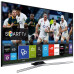 Телевизор SAMSUNG UE32J5500AU Smart TV