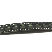 Стабилизатор AMS1117-1.2, 1.2V, SOT-223