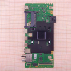 Плата Main BN41-03231A BN94-18399U Samsung UE55DU7100U, UE65DU7100U (CY-BD065HGSV1H) Плата Main BN41-03231A BN94-18399U Samsung UE55DU7100U, UE65DU7100U (CY-BD065HGSV1H)