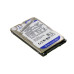 HDD 2.5" Western Digital WD3200BPVT, 320 Гб, SATA-II 3Gbit/s, 5400 об/мин, 8 Мб, Б/У