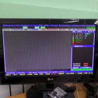 HDD 3.5" Western Digital WD6401AALS 640Gb SATA-II 32Mb 7200rpm, Б/У