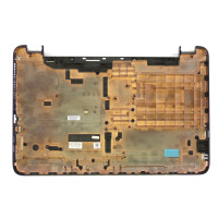 Поддон HP Pavilion HP 15-AF 15-AC 15-AY 15-BD 250G5, SPS-813937-001 (FA1EMOOOB20, FA1EMOOOB30), черн Поддон HP Pavilion HP 15-AF 15-AC 15-AY 15-BD 250G5, SPS-813937-001 (FA1EMOOOB20, FA1EMOOOB30), черн