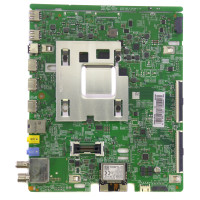 Main BN41-02635B BN94-13264E для Samsung UE40NU7170U (CY-NN040HGLV2V)