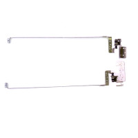 Петли 13N0-7NM0201 13N0-7NM0101 для Acer Aspire E1-772G, E1-731, E1-771 (EA70), Б/У