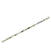 Задняя подсветка 310432869391 для Philips 42PFL6007T/60, Б/У