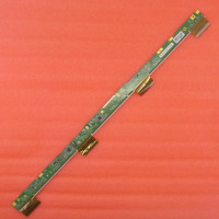 Планки матрицы 32" V320BJ3-XC01, V320BJB-PE1 REV.C1