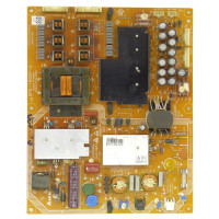 Плата питания DPS-199DP-4 A 2722 171 90196 REV:00 для Philips 32PFL6605H