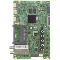 Main BN41-02482A BN94-12496G для Samsung UE43J5202AU, UE43J5272AU (BOEI430WU1)