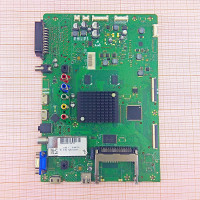Main 3104 3136 4027 для Philips 32PFL6605/60 (LC320EUH(SC)(A6))