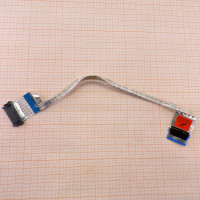 Шлейф LVDS EAD63788005, 51pin