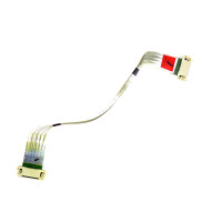 Шлейф LVDS EAD62370712 51pin
