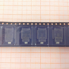 Супрессор SM8S33A-E3/2D 33V 6600W, DO-218AB Супрессор SM8S33A-E3/2D 33V 6600W, DO-218AB