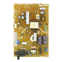 Плата питания BN44-00493B PD32AVF_CHS Ver. AH05 для Samsung UE32EH5007K, UE32EH5047K