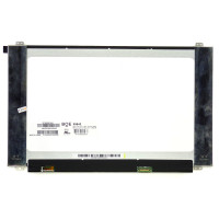 Матрица 15.6" NT156WHM-N44 1366x768 30pin eDP eDP1.2 (1 Lane) 60Hz матовая