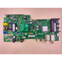 Main TP.MS3463S.PB755 для Philips 32PHS4012/12