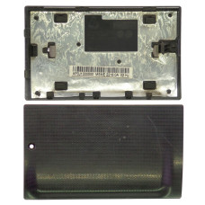 Крышка отсека HDD AP0J1000500 для X53U, X53B, черный, Состояние