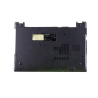 Поддон Dexp 6-39-W95S3-01X черный, Dexp CLV-950-CND
