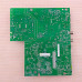 Main TPD.MT9221T.PB775 MT21X6 для IFFALCON 32F52 (ST3151A07-5) с разбора